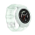 AMAZFIT ACTIVE EDGE Mint Green - 1204688 - zdjęcie 3